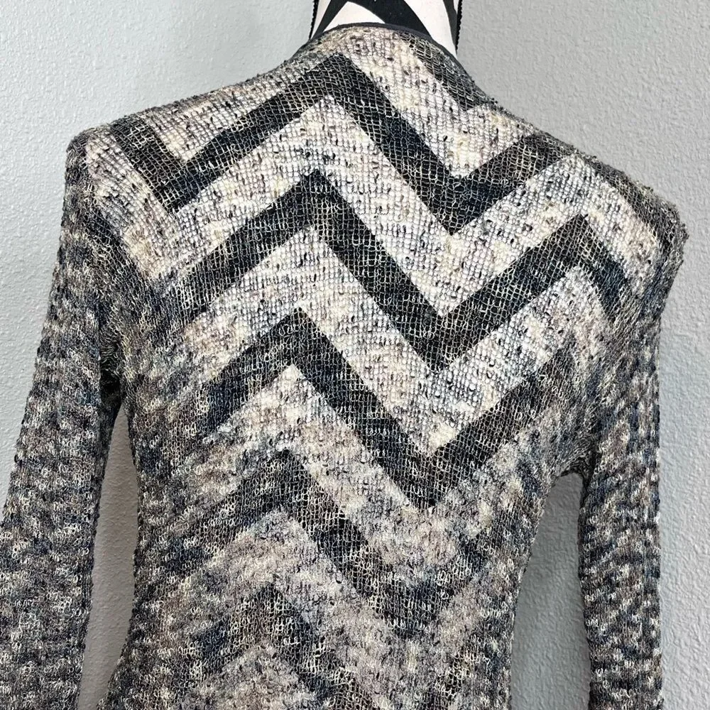 Nomadic Traders boho lagenlook